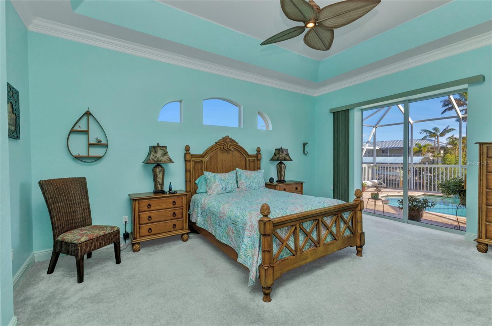Image 6 of 100 For 24354 Pirate Harbor Boulevard