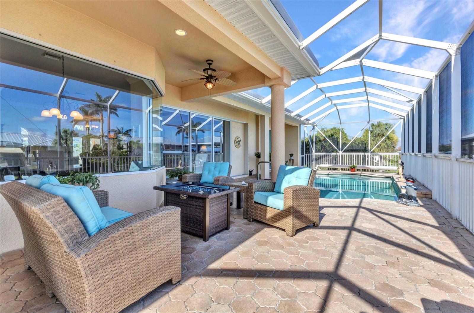 Image 60 of 100 For 24354 Pirate Harbor Boulevard