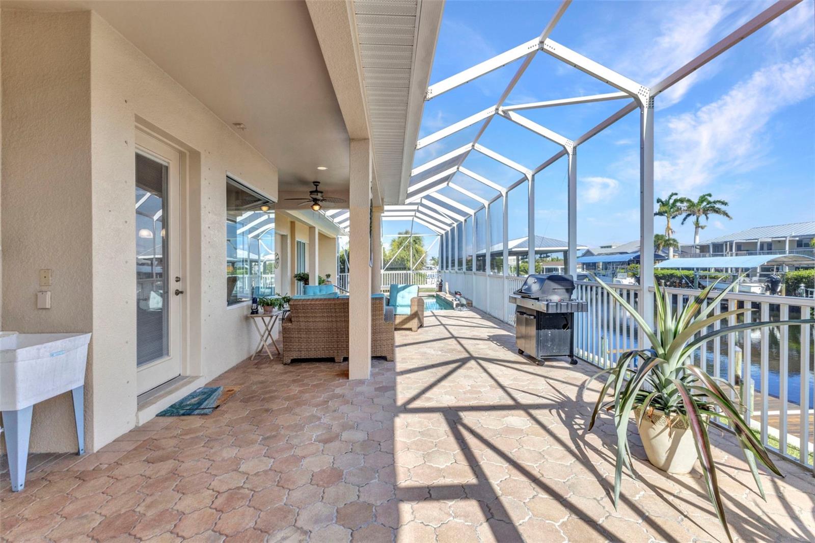 Image 62 of 100 For 24354 Pirate Harbor Boulevard