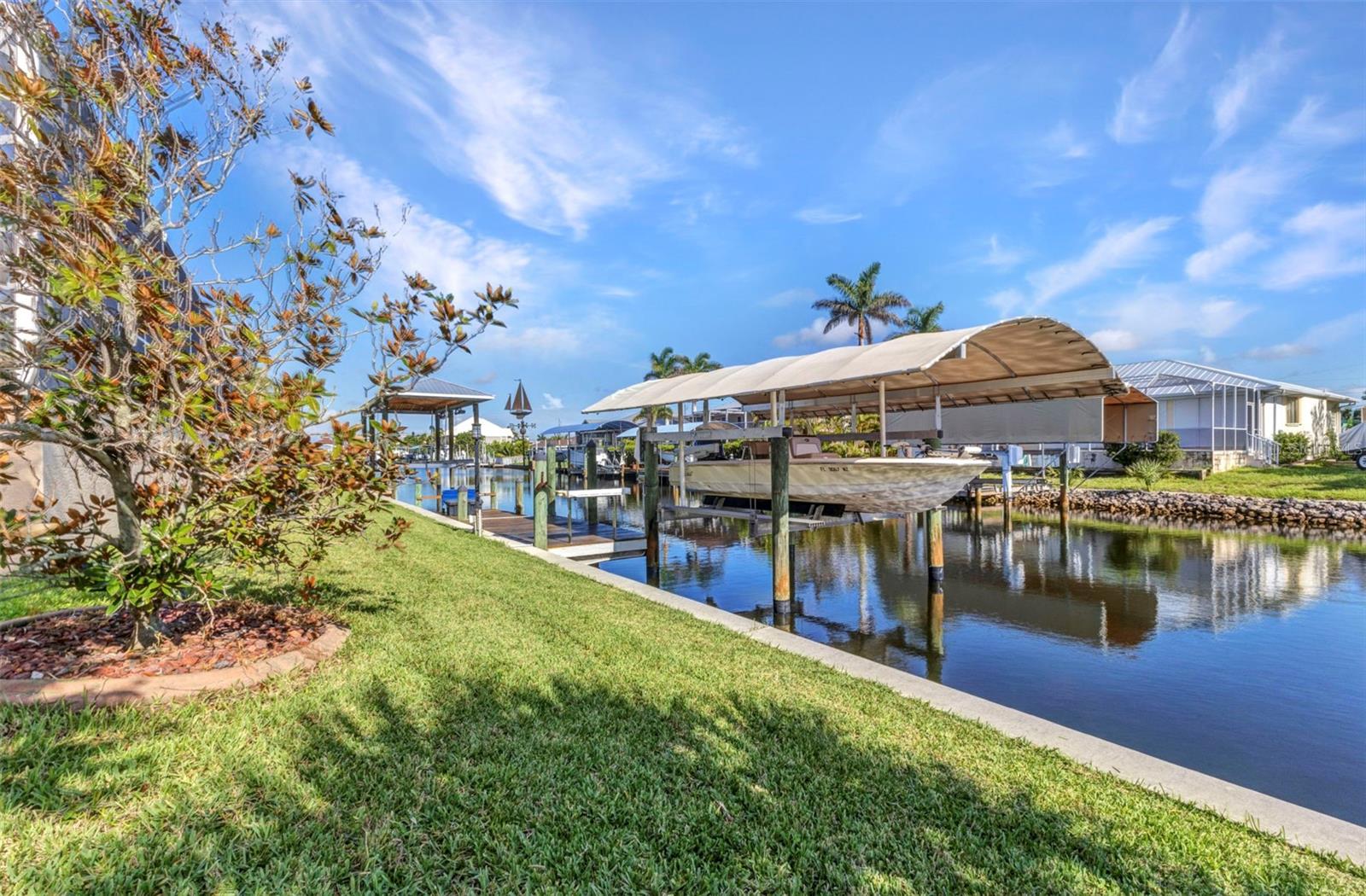 Image 63 of 100 For 24354 Pirate Harbor Boulevard