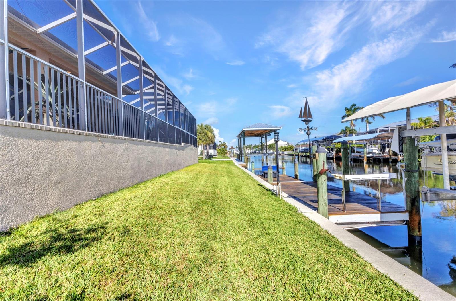 Image 65 of 100 For 24354 Pirate Harbor Boulevard
