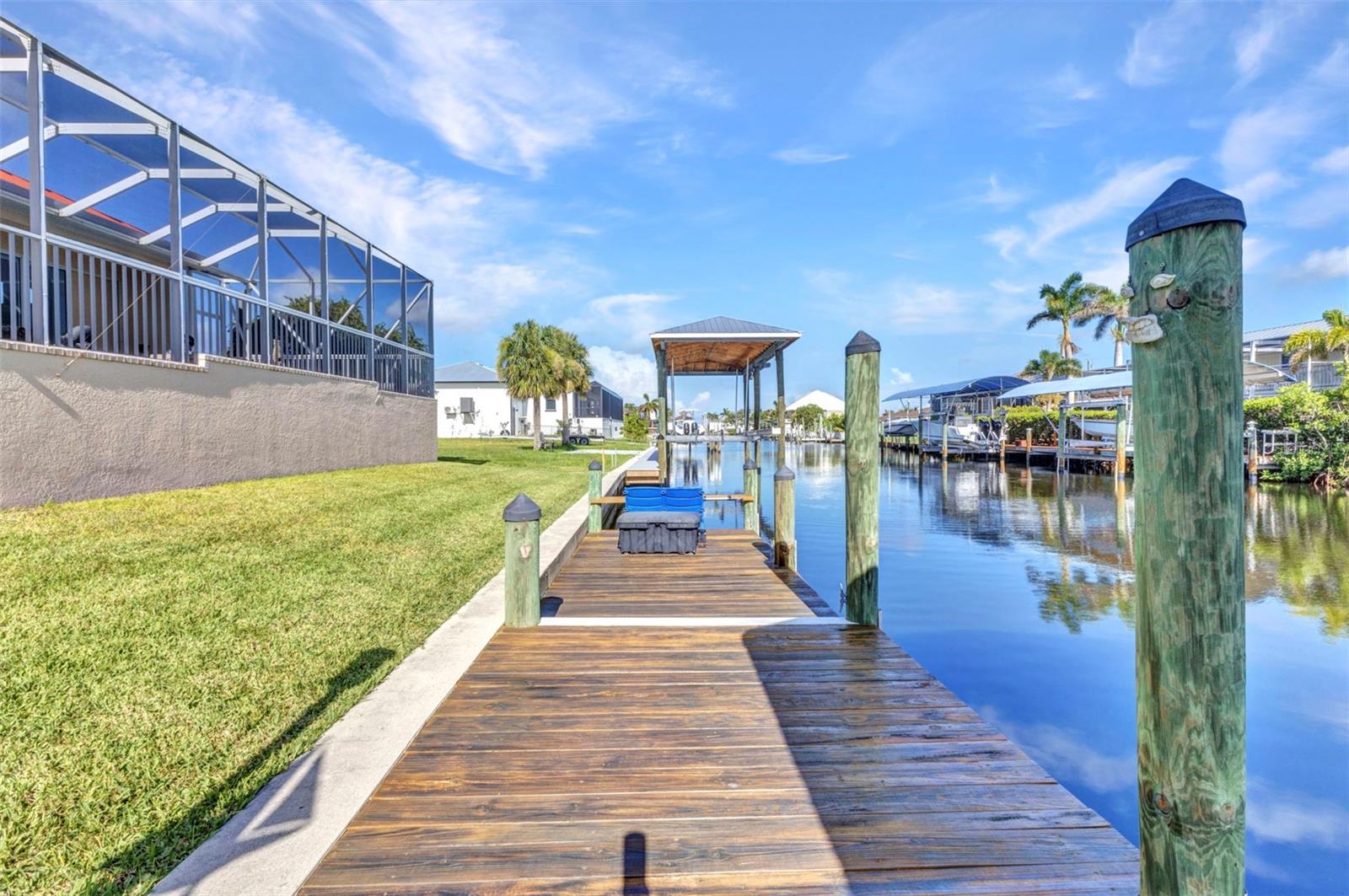 Image 66 of 100 For 24354 Pirate Harbor Boulevard