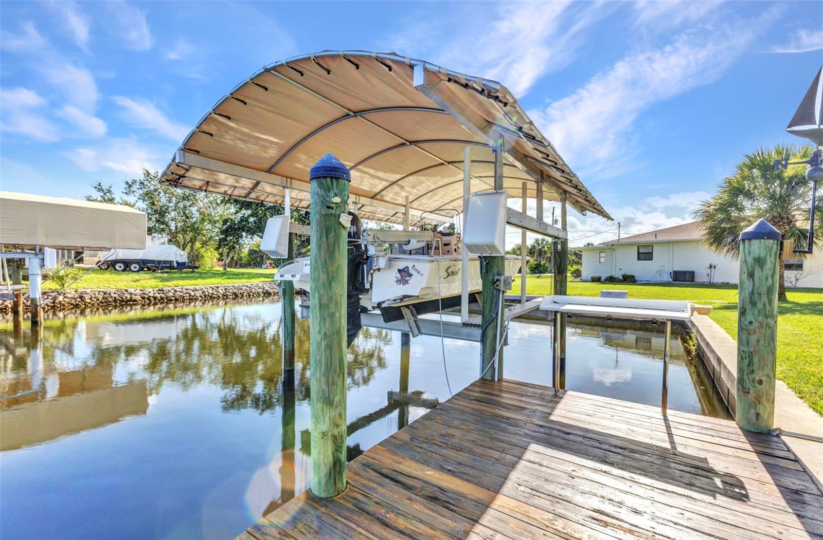 Image 67 of 100 For 24354 Pirate Harbor Boulevard