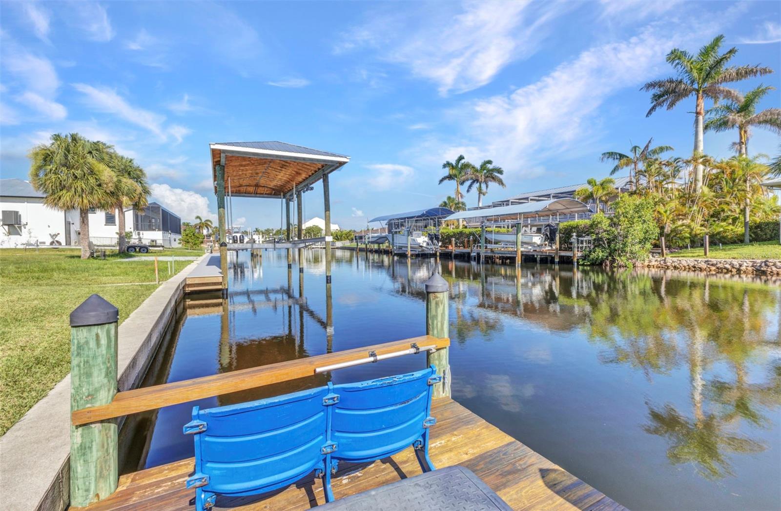 Image 68 of 100 For 24354 Pirate Harbor Boulevard