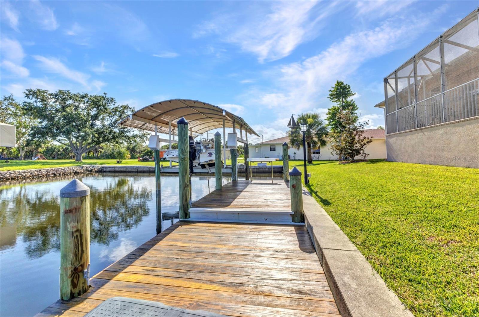 Image 69 of 100 For 24354 Pirate Harbor Boulevard