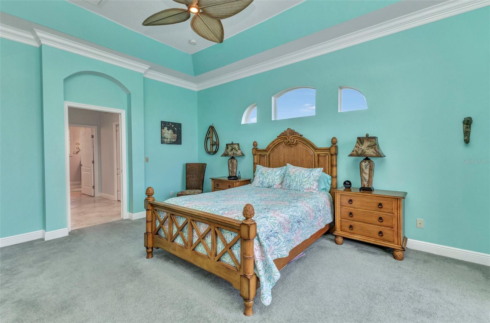 Image 7 of 100 For 24354 Pirate Harbor Boulevard