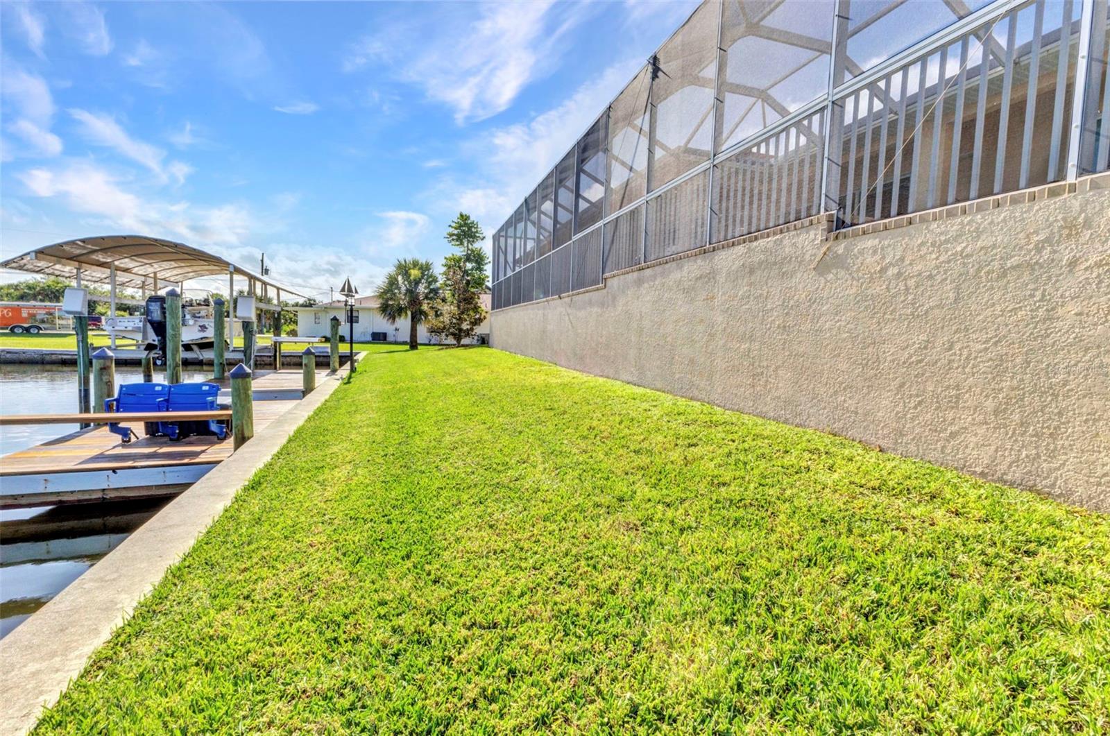 Image 70 of 100 For 24354 Pirate Harbor Boulevard