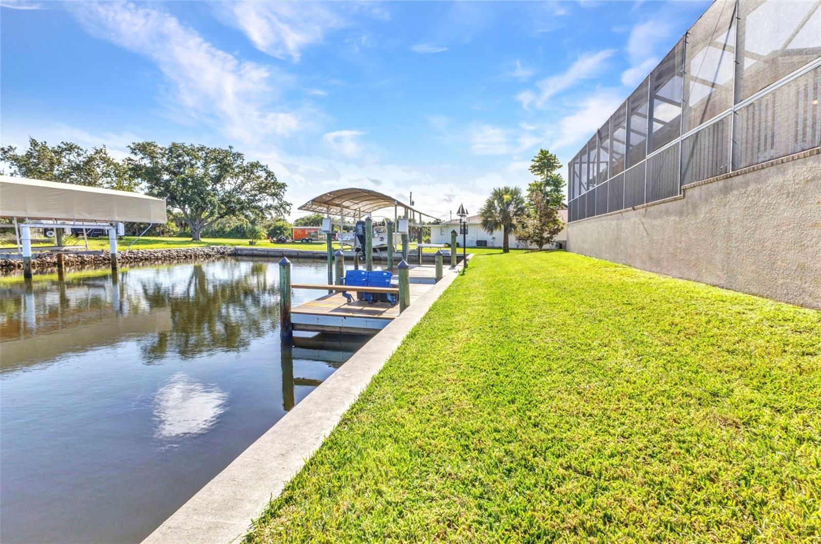 Image 71 of 100 For 24354 Pirate Harbor Boulevard