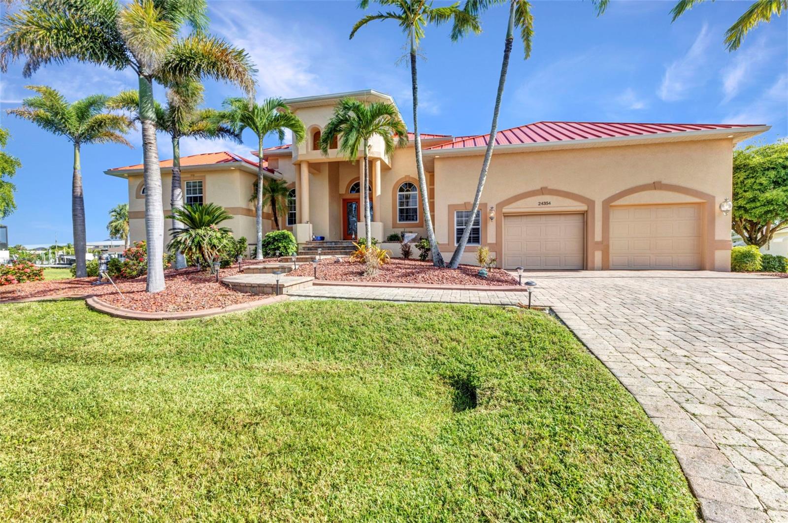 Image 72 of 100 For 24354 Pirate Harbor Boulevard