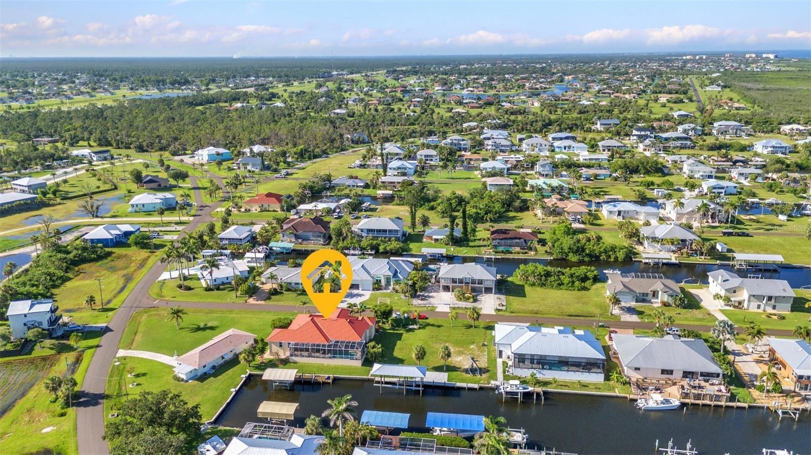 Image 75 of 100 For 24354 Pirate Harbor Boulevard