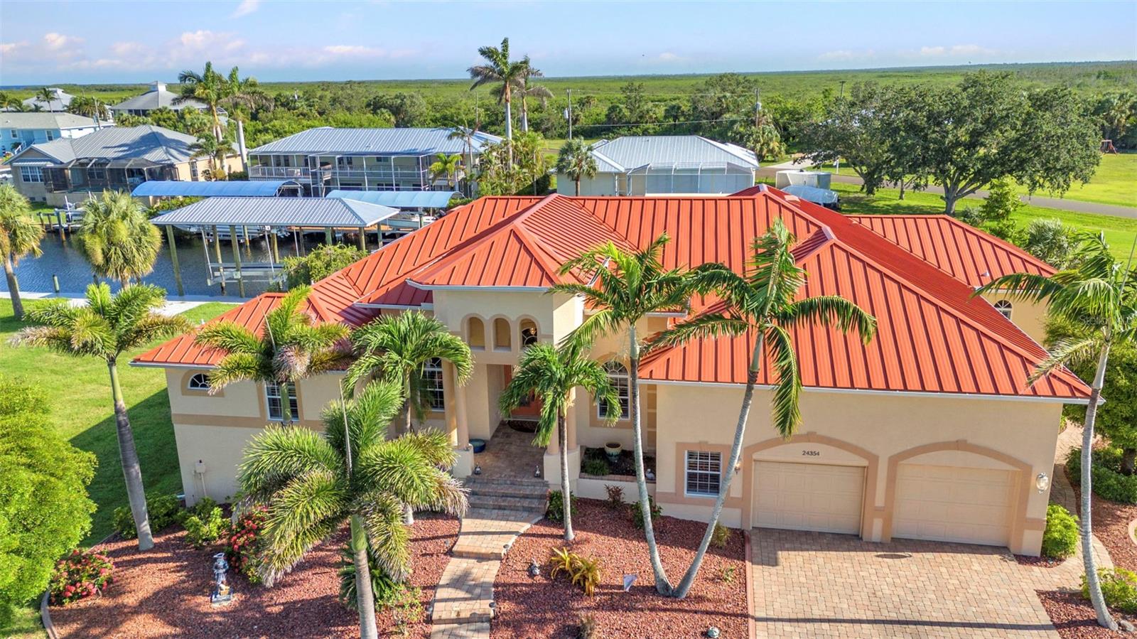 Image 77 of 100 For 24354 Pirate Harbor Boulevard
