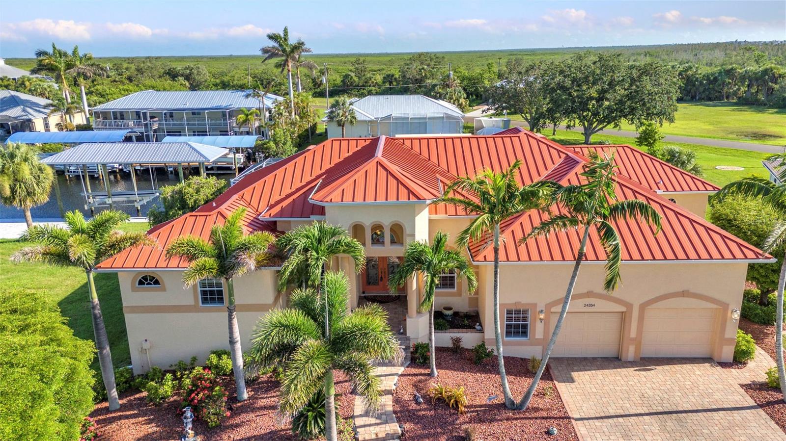 Image 78 of 100 For 24354 Pirate Harbor Boulevard