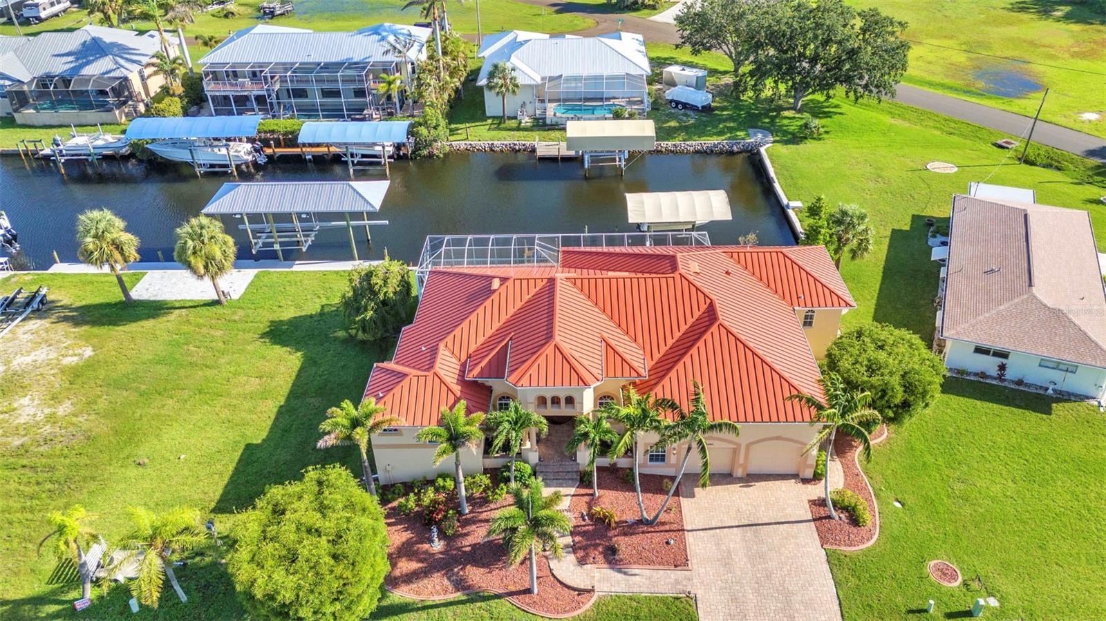 Image 79 of 100 For 24354 Pirate Harbor Boulevard