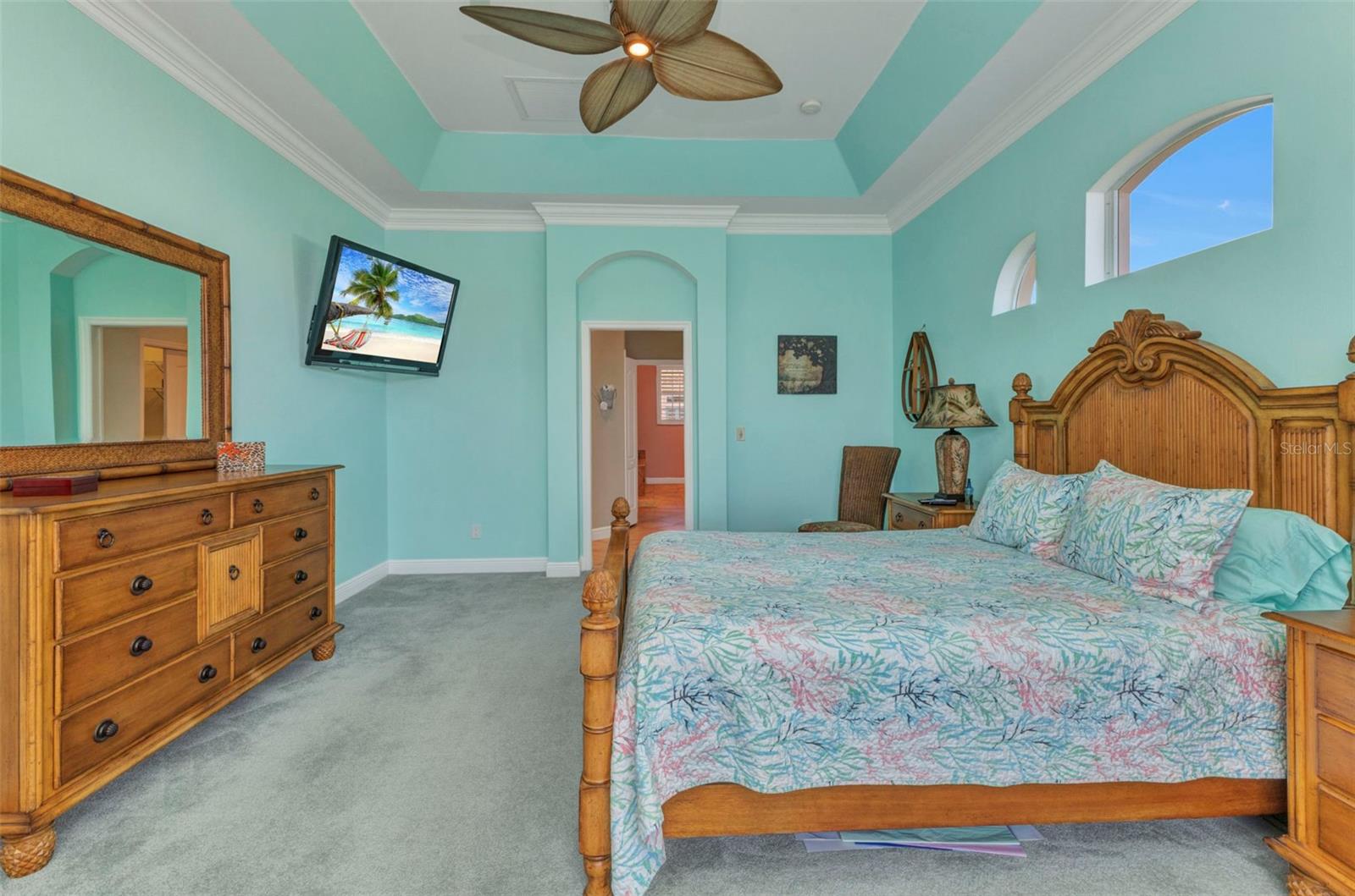 Image 8 of 100 For 24354 Pirate Harbor Boulevard