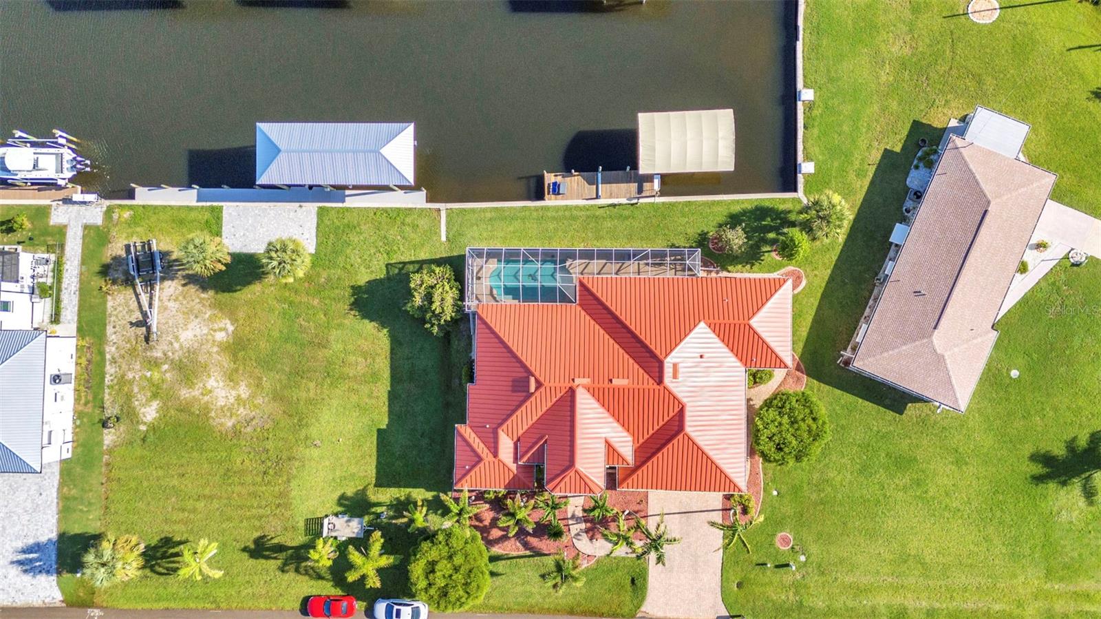 Image 81 of 100 For 24354 Pirate Harbor Boulevard
