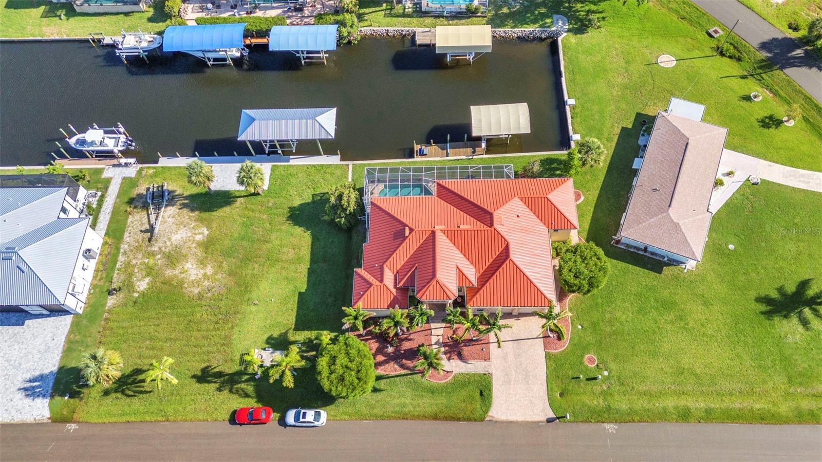 Image 82 of 100 For 24354 Pirate Harbor Boulevard