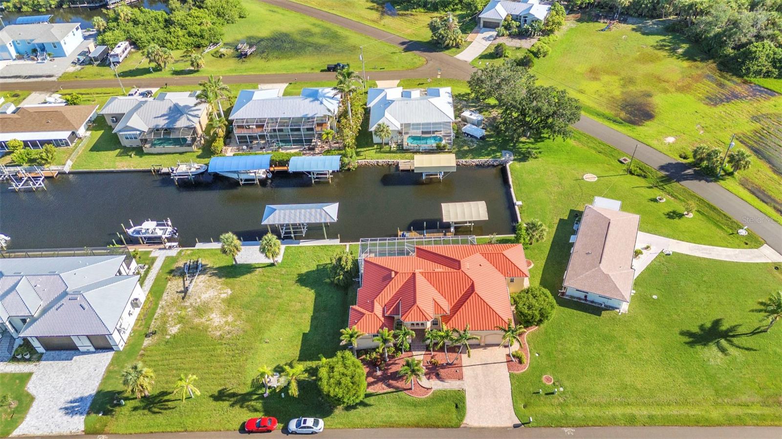 Image 83 of 100 For 24354 Pirate Harbor Boulevard