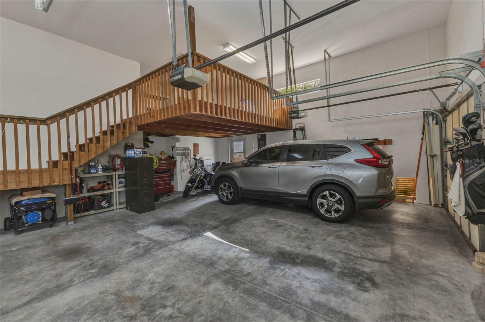 Image 84 of 100 For 24354 Pirate Harbor Boulevard