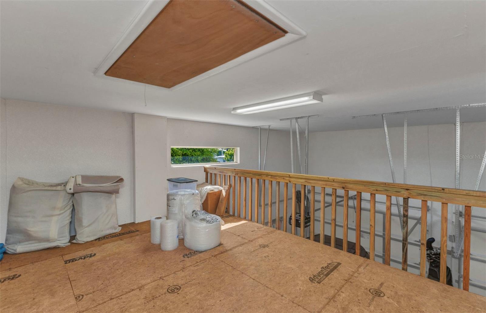 Image 86 of 100 For 24354 Pirate Harbor Boulevard