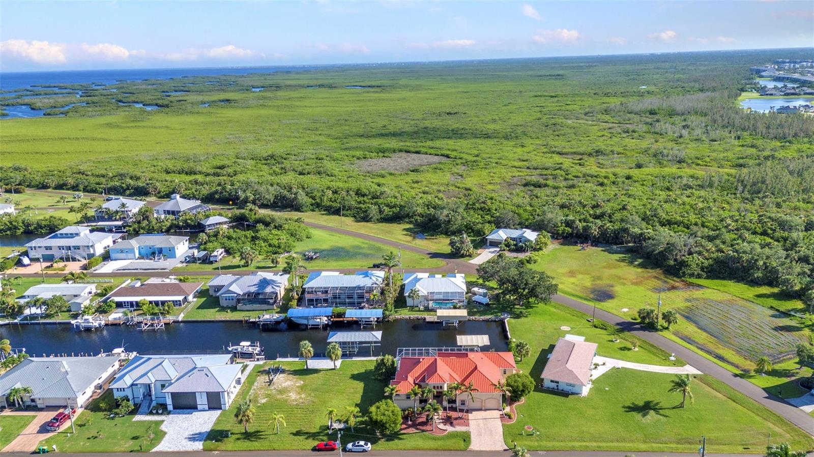 Image 88 of 100 For 24354 Pirate Harbor Boulevard