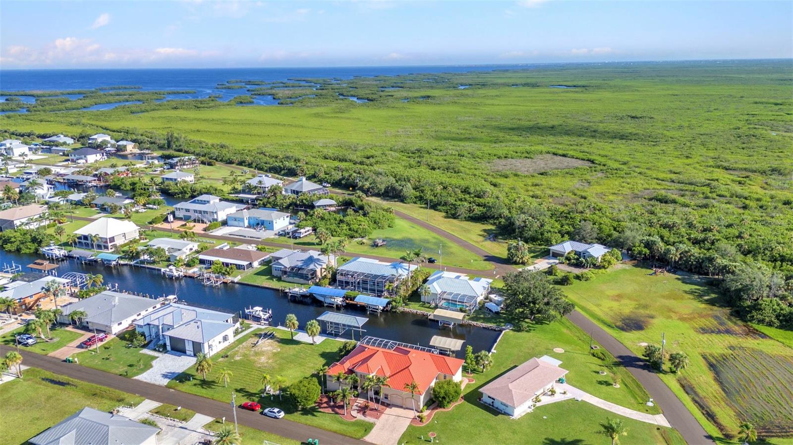 Image 89 of 100 For 24354 Pirate Harbor Boulevard