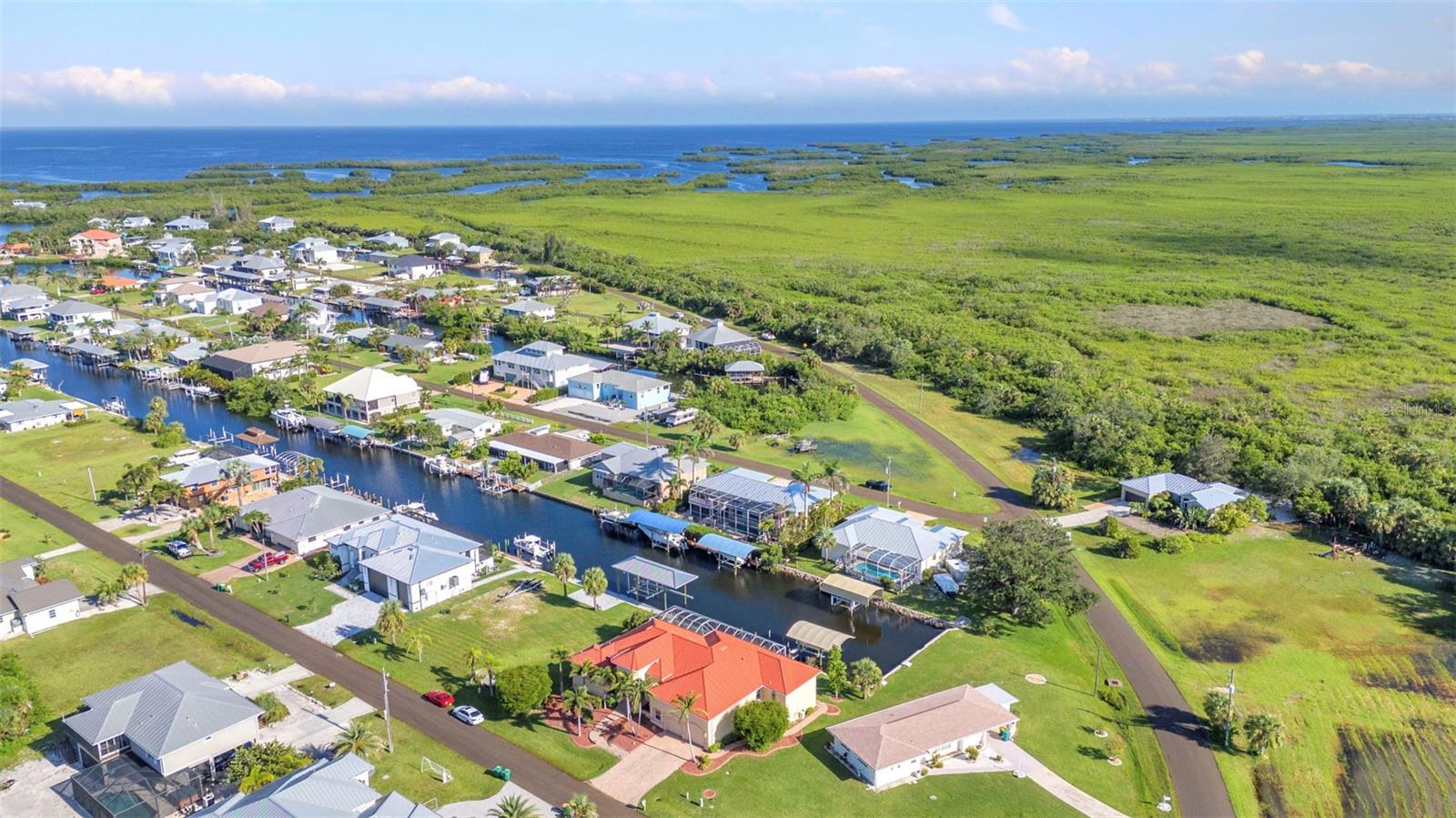 Image 90 of 100 For 24354 Pirate Harbor Boulevard