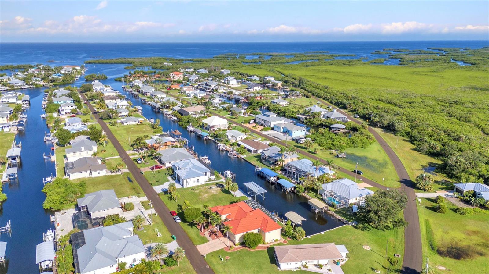 Image 91 of 100 For 24354 Pirate Harbor Boulevard