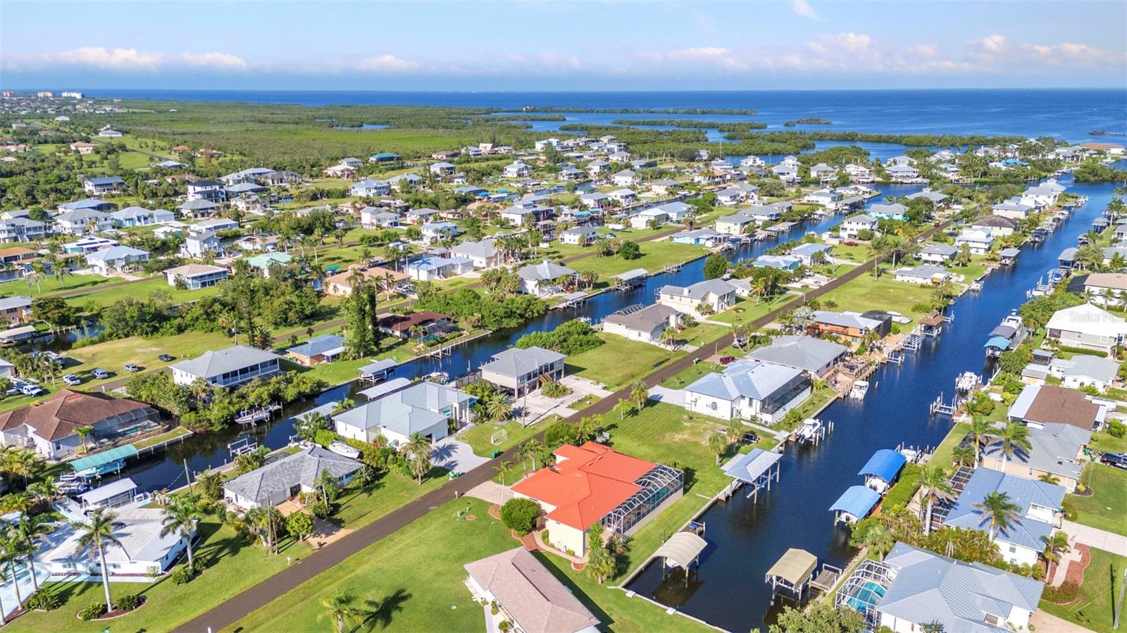Image 94 of 100 For 24354 Pirate Harbor Boulevard