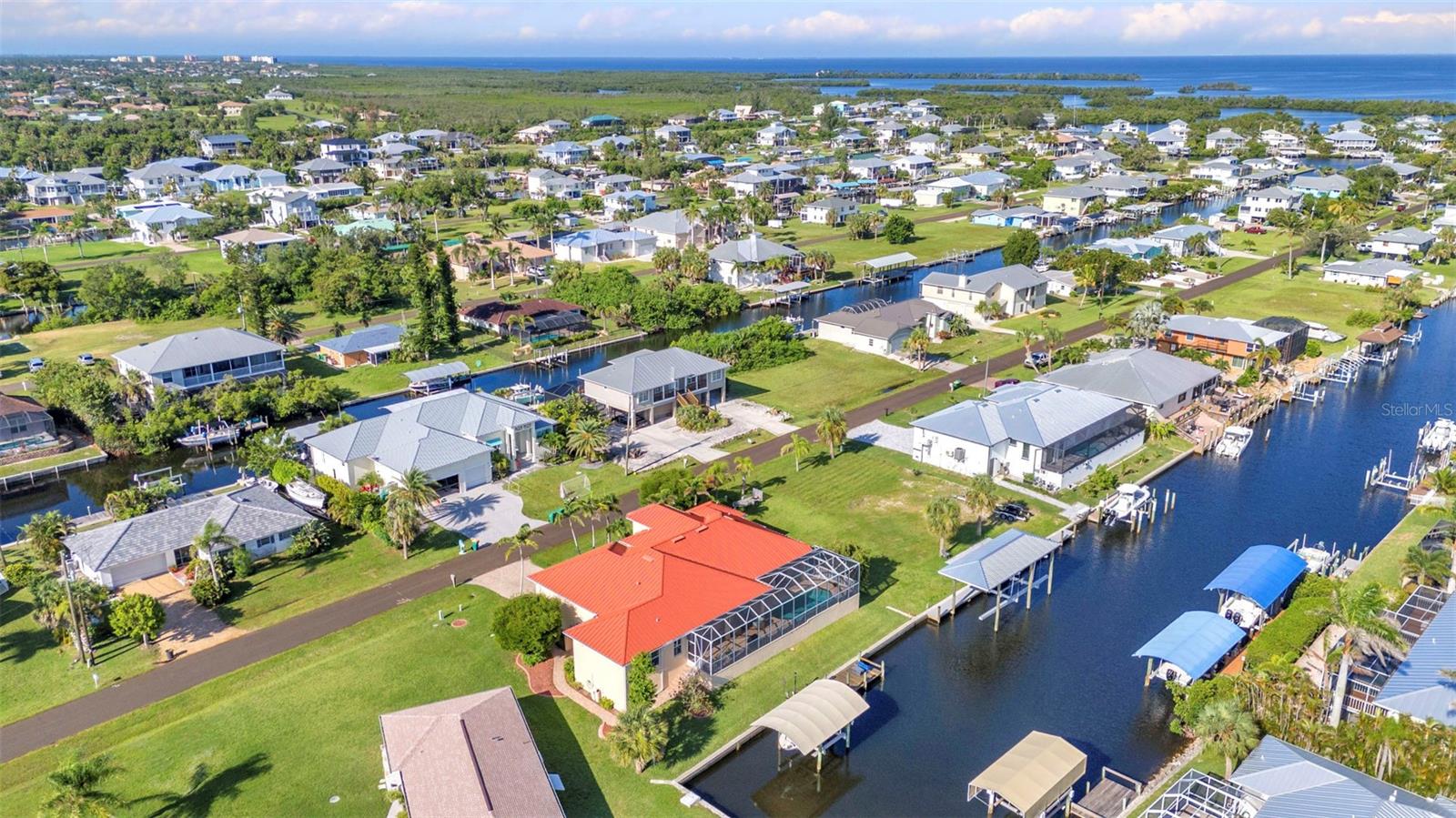 Image 95 of 100 For 24354 Pirate Harbor Boulevard