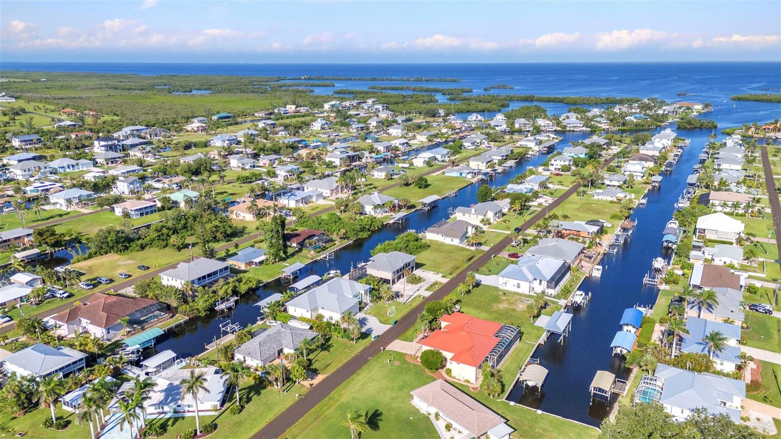 Image 97 of 100 For 24354 Pirate Harbor Boulevard