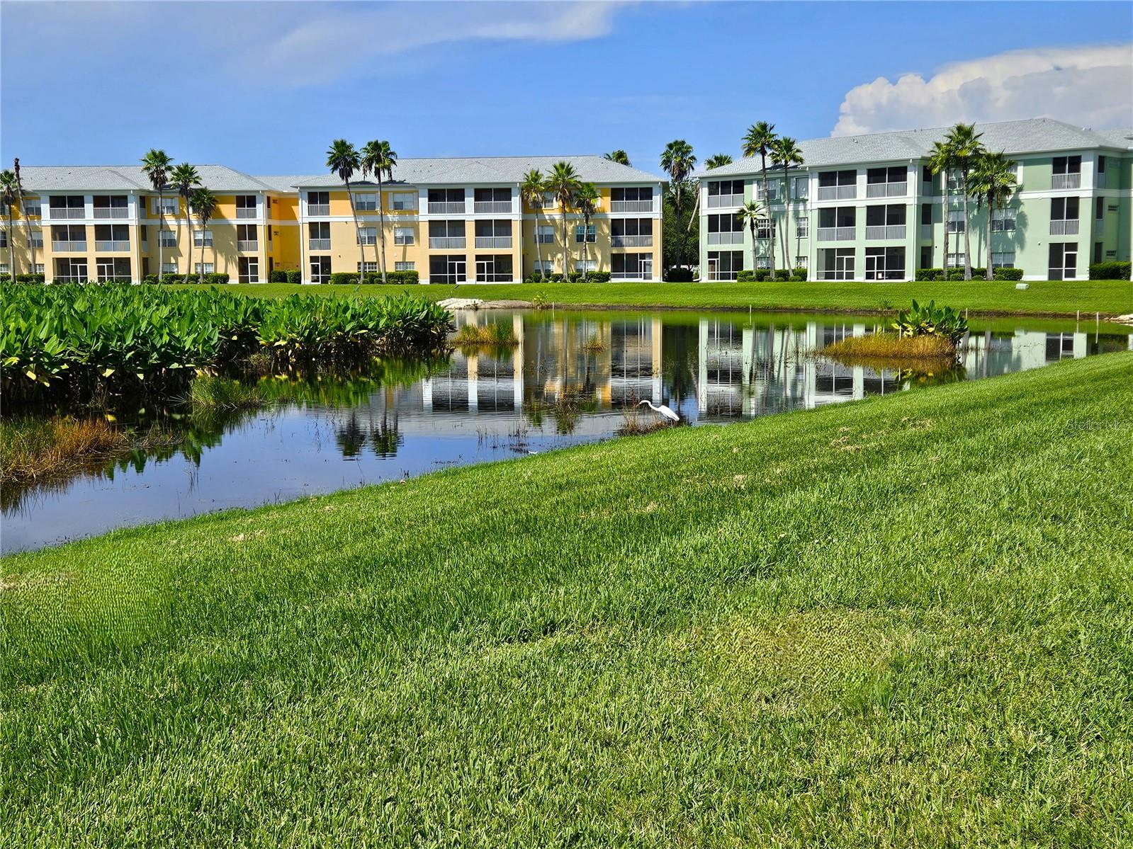Image 12 of 57 For 2140 Heron Lake Drive 202