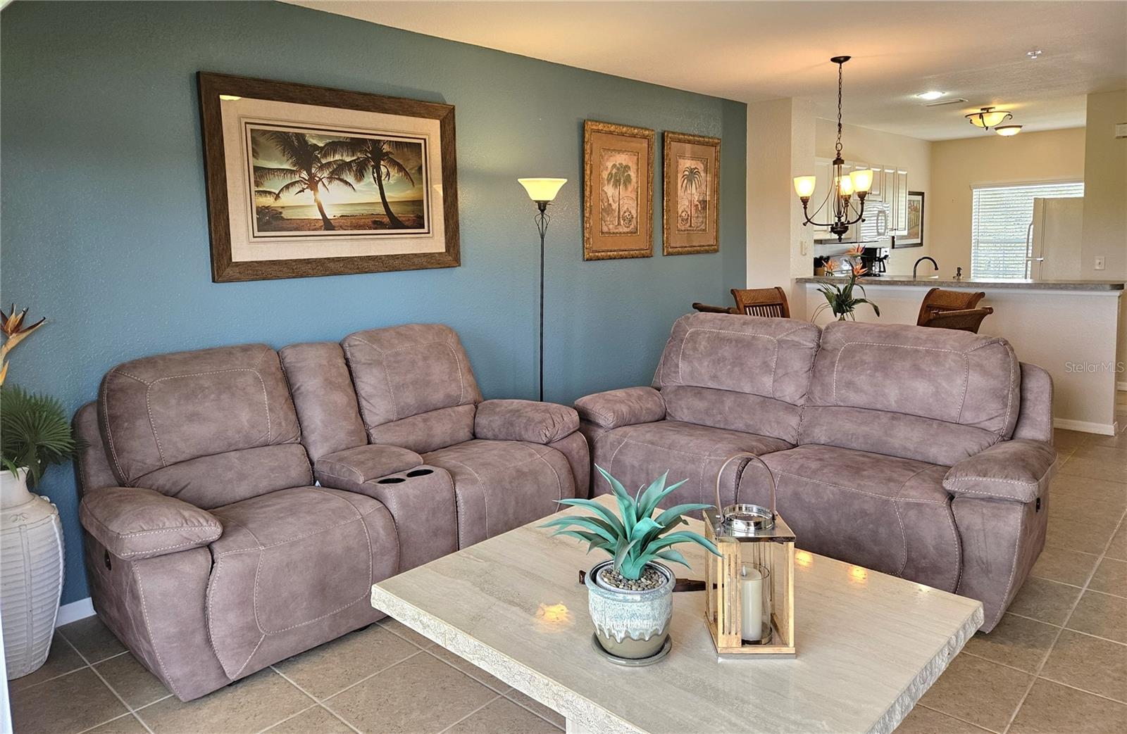 Image 13 of 57 For 2140 Heron Lake Drive 202