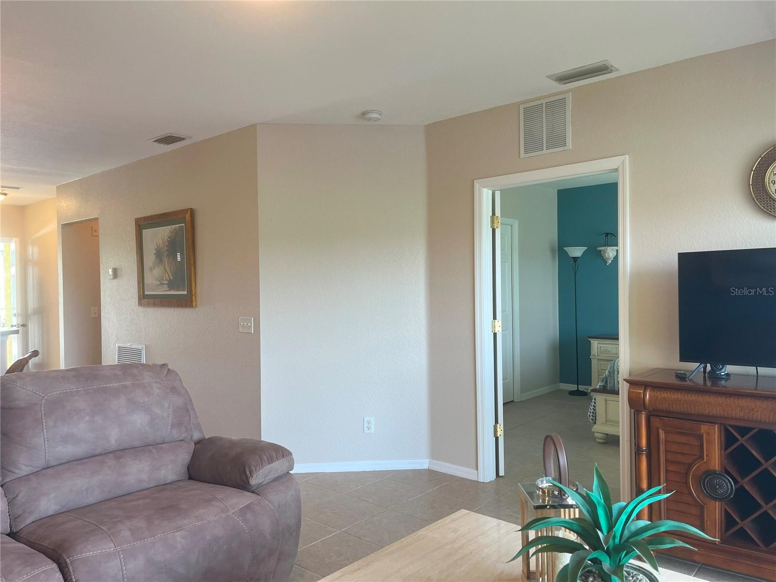 Image 14 of 57 For 2140 Heron Lake Drive 202