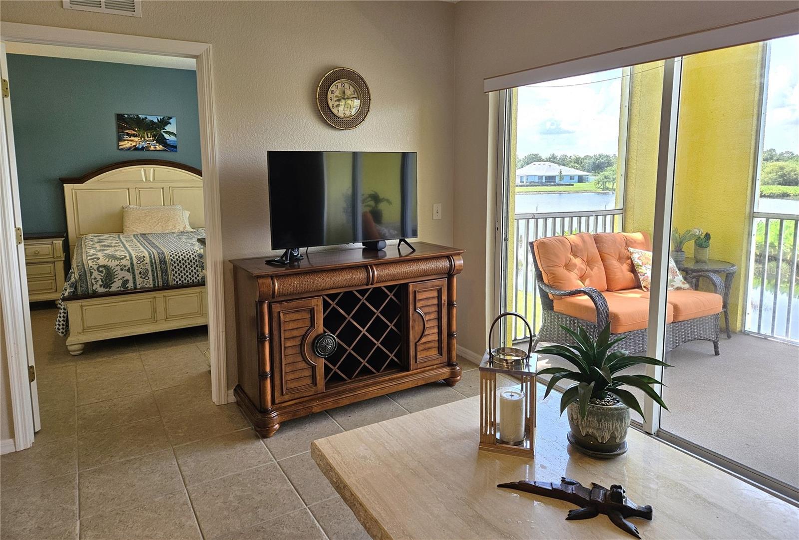 Image 15 of 57 For 2140 Heron Lake Drive 202
