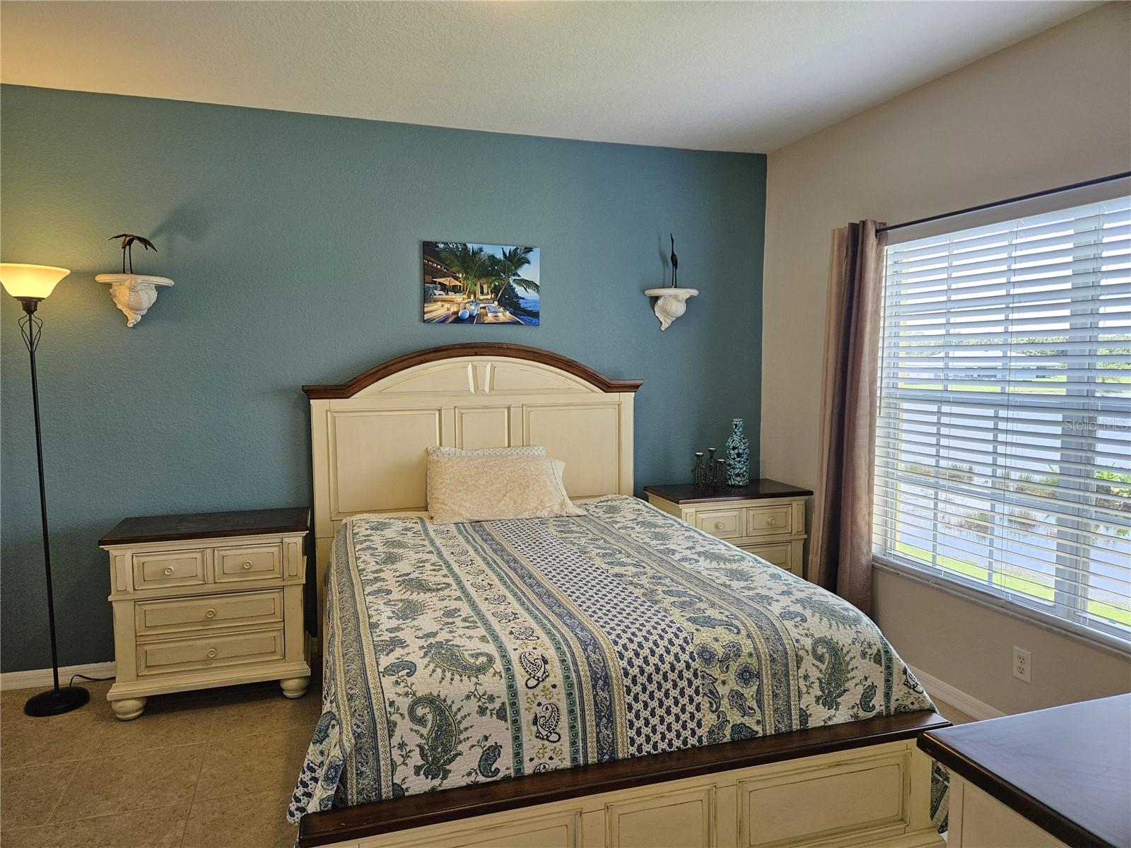Image 16 of 57 For 2140 Heron Lake Drive 202