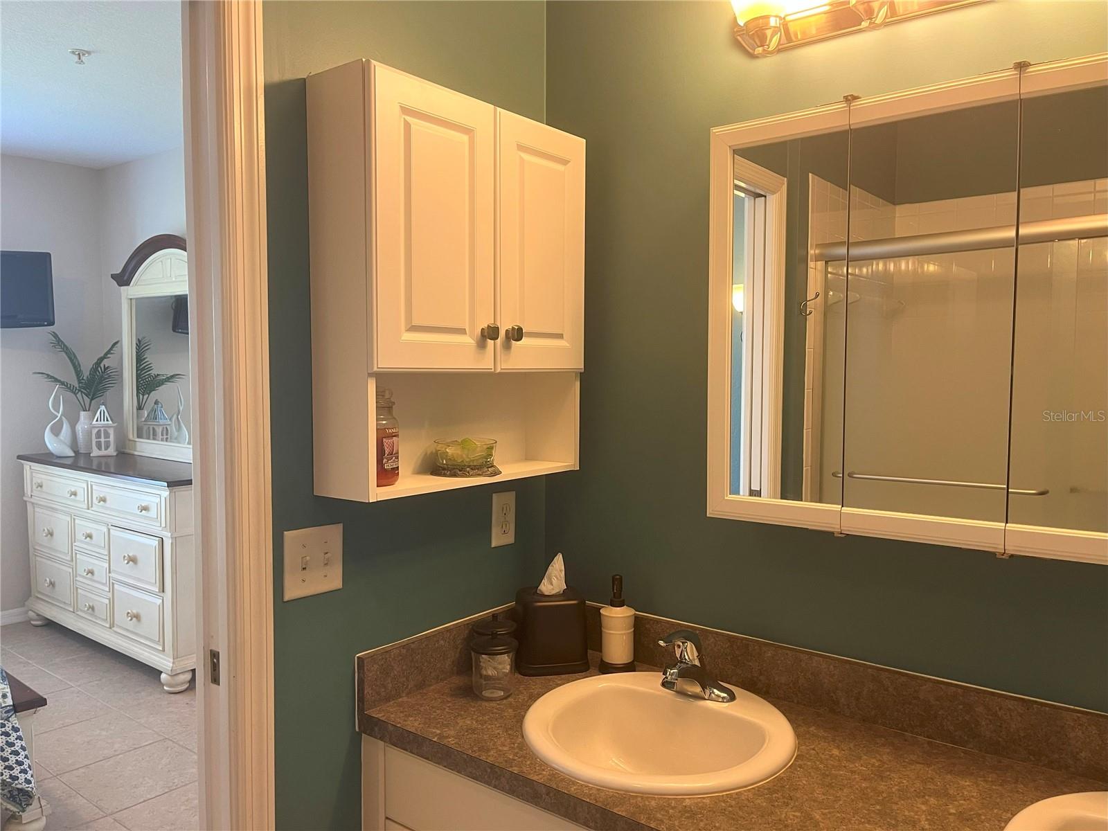 Image 20 of 57 For 2140 Heron Lake Drive 202