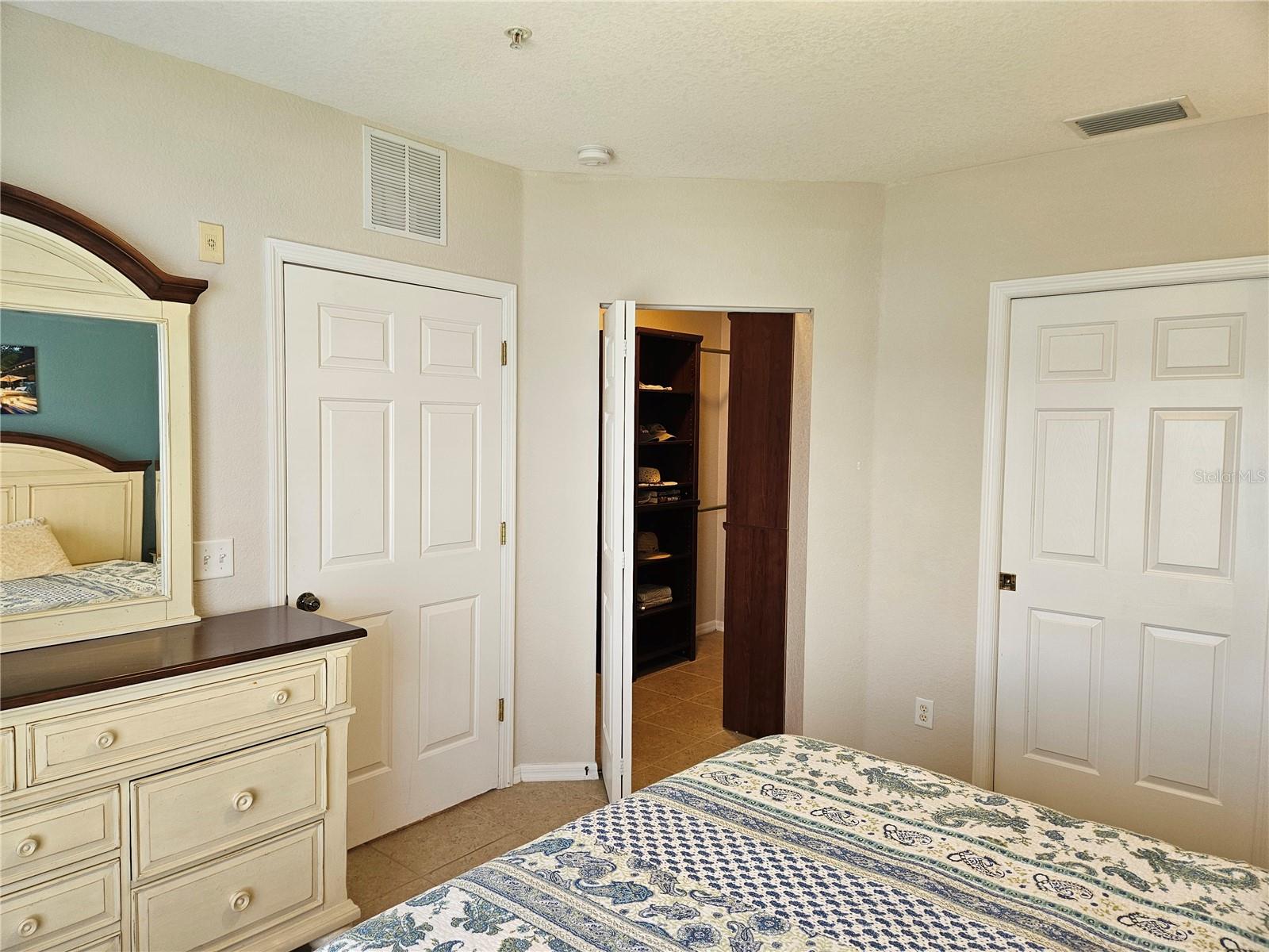 Image 21 of 57 For 2140 Heron Lake Drive 202