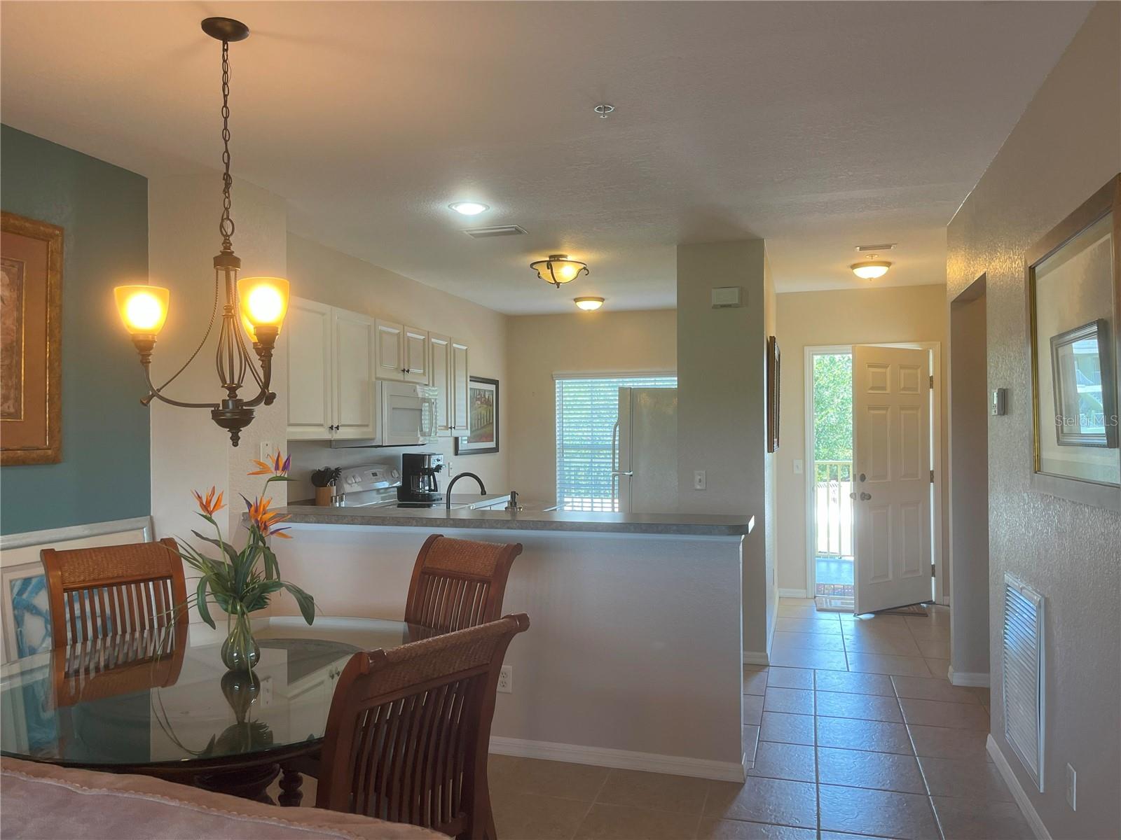 Image 25 of 57 For 2140 Heron Lake Drive 202