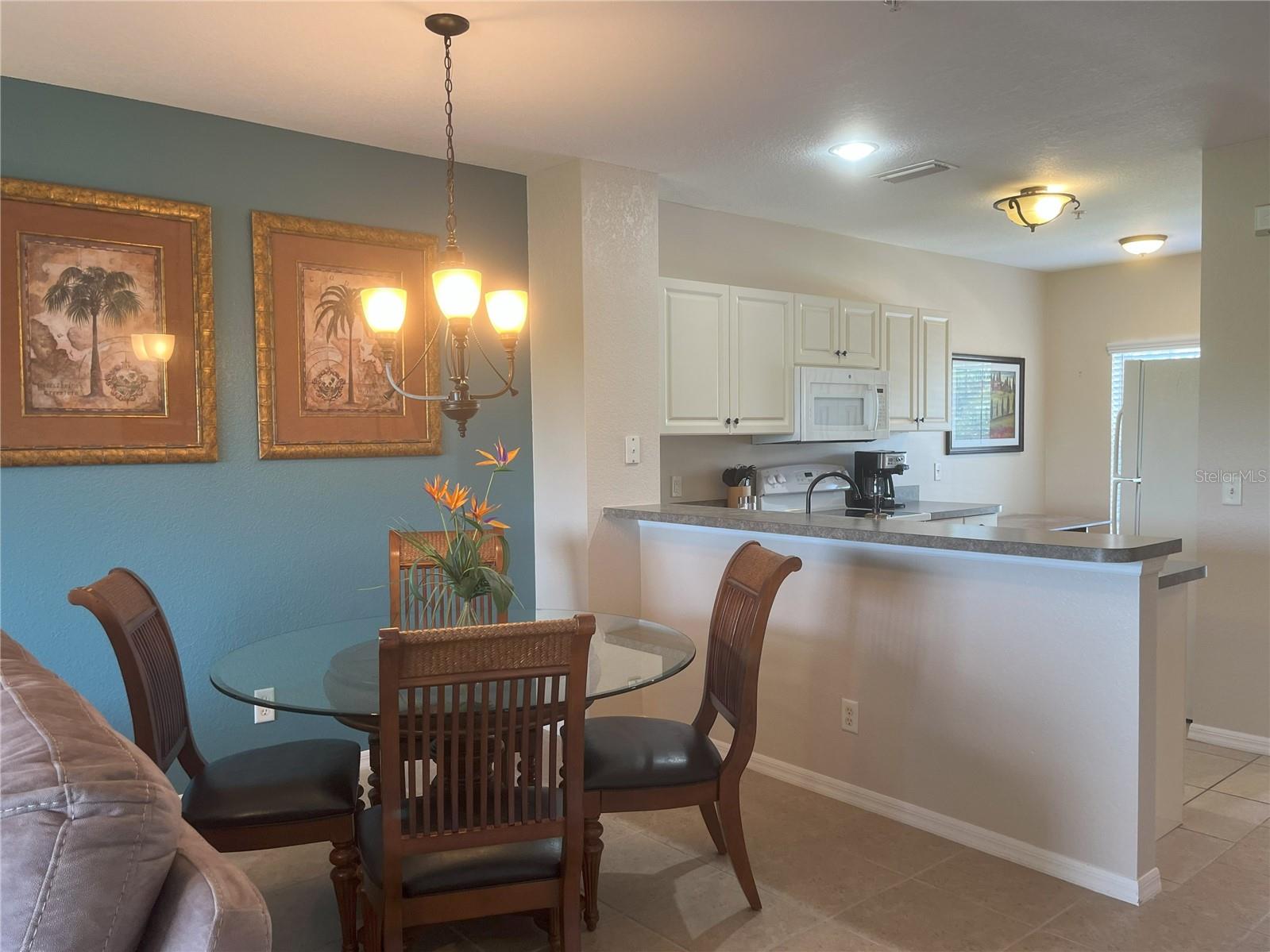 Image 26 of 57 For 2140 Heron Lake Drive 202