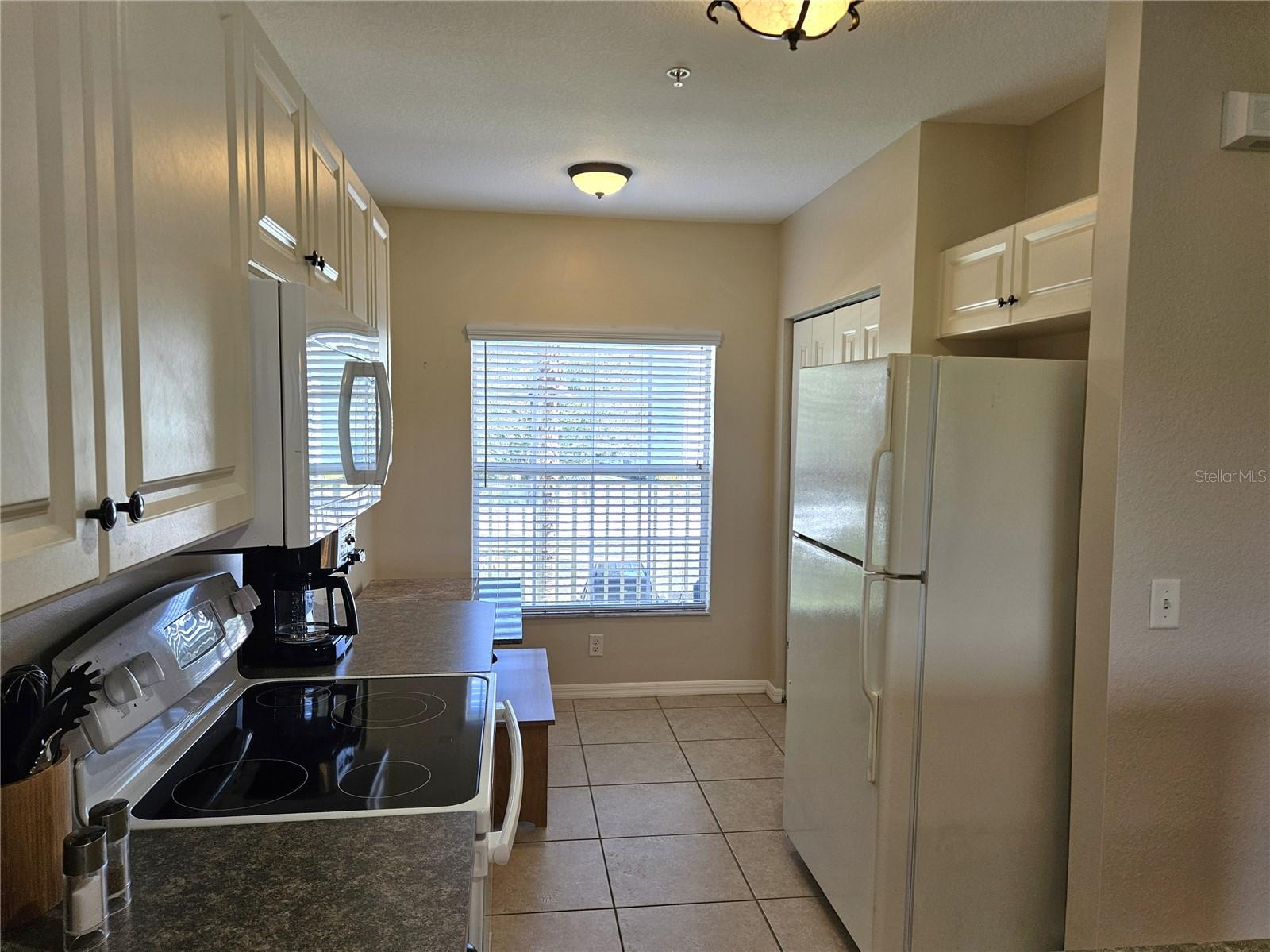 Image 30 of 57 For 2140 Heron Lake Drive 202