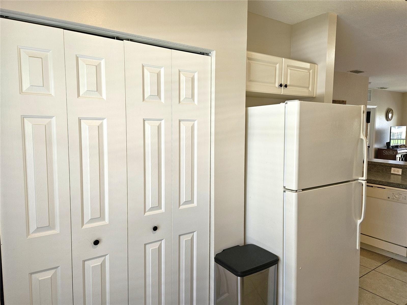 Image 31 of 57 For 2140 Heron Lake Drive 202