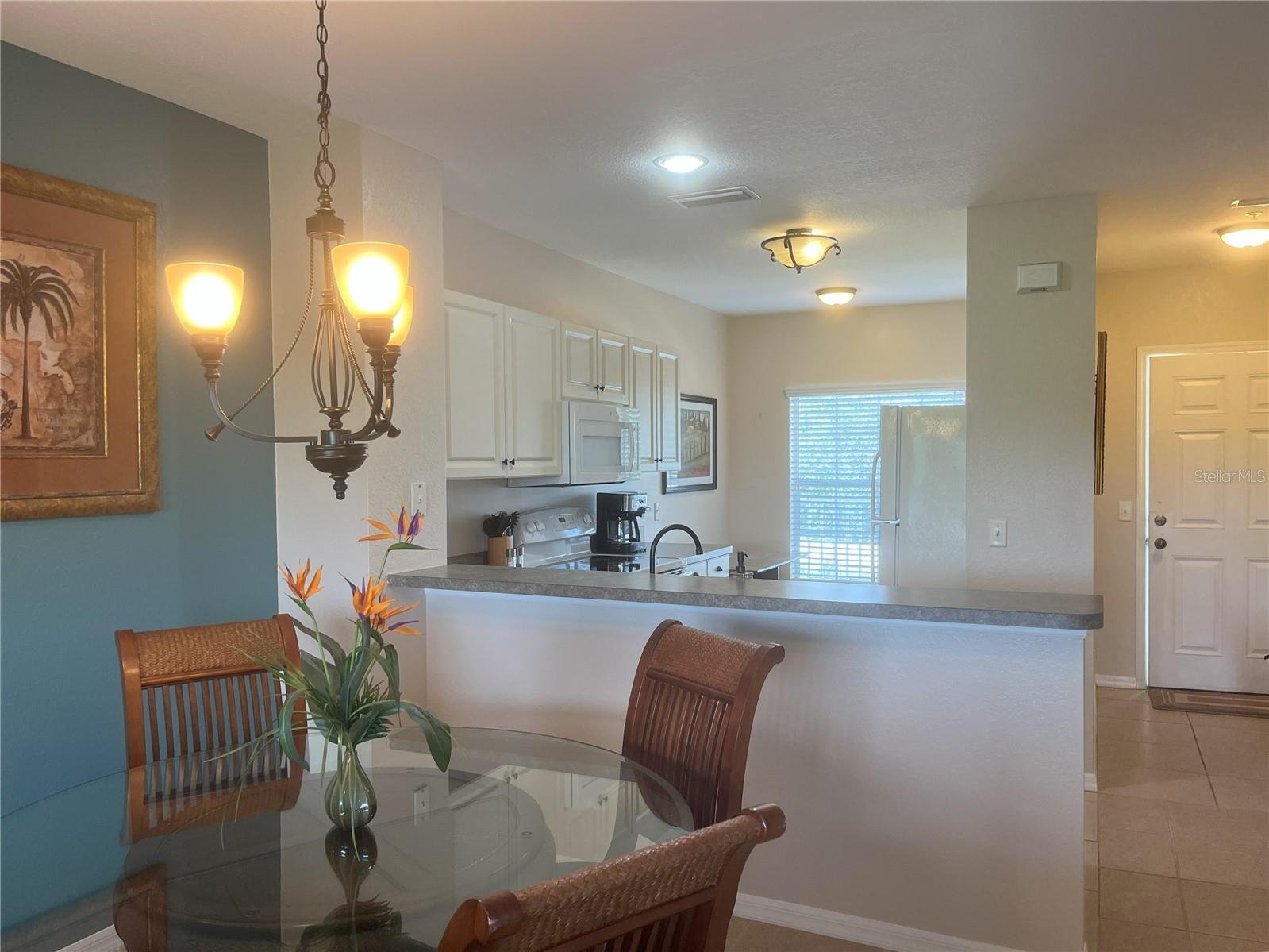 Image 32 of 57 For 2140 Heron Lake Drive 202