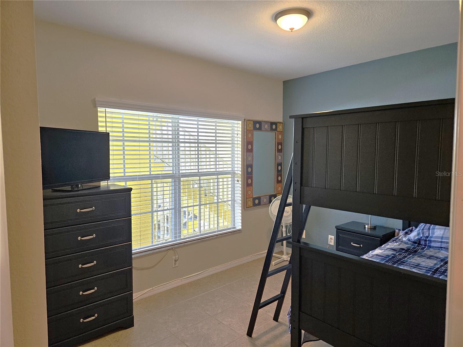 Image 33 of 57 For 2140 Heron Lake Drive 202