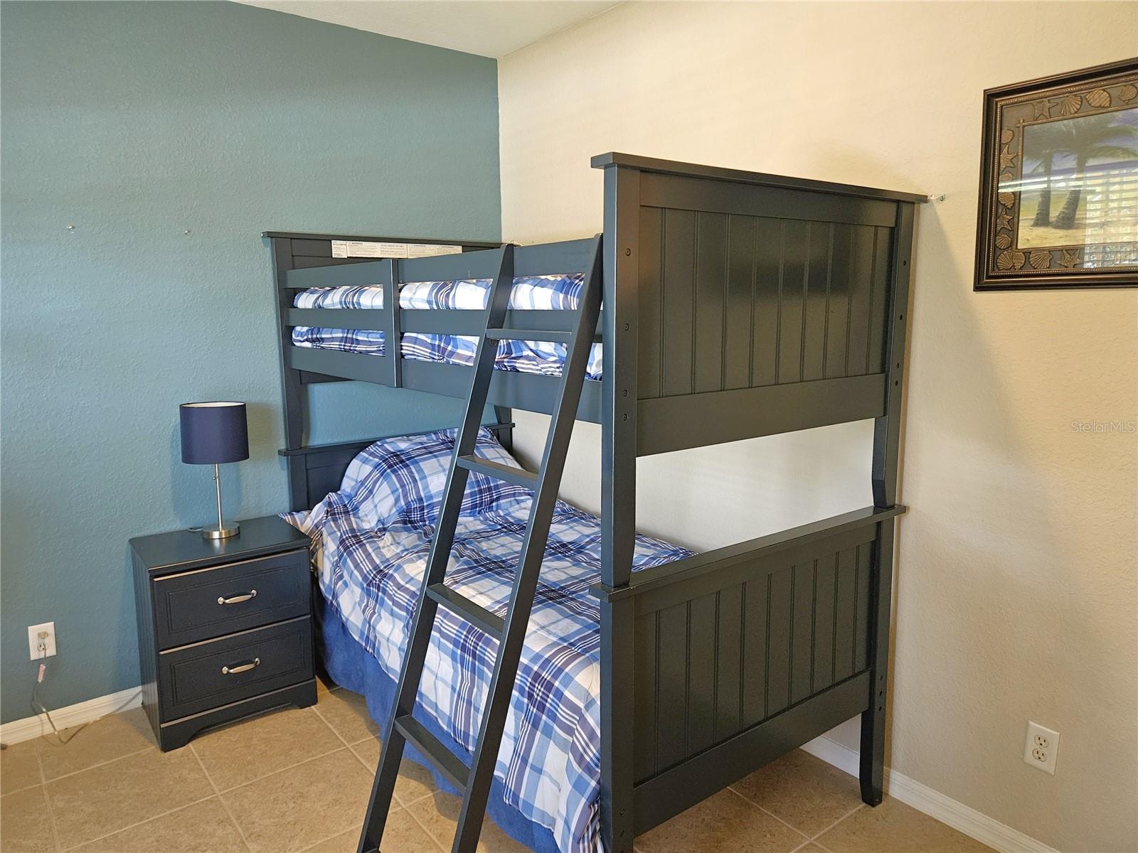 Image 34 of 57 For 2140 Heron Lake Drive 202