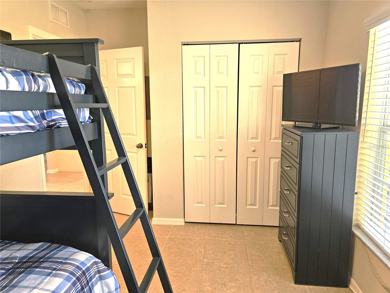 Image 35 of 57 For 2140 Heron Lake Drive 202