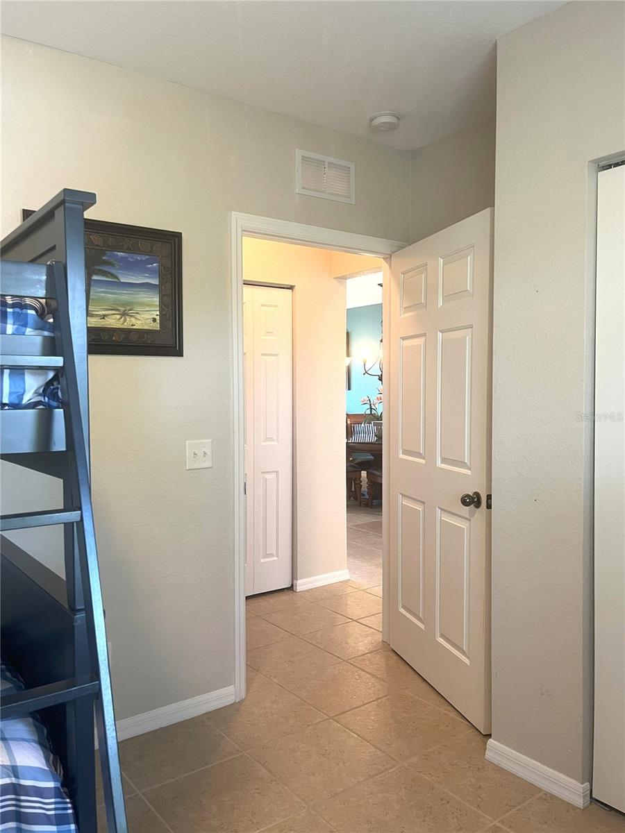 Image 36 of 57 For 2140 Heron Lake Drive 202
