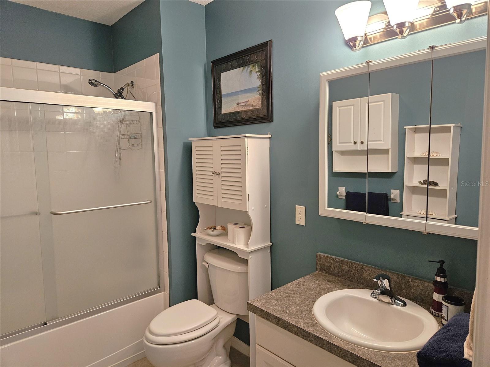 Image 37 of 57 For 2140 Heron Lake Drive 202