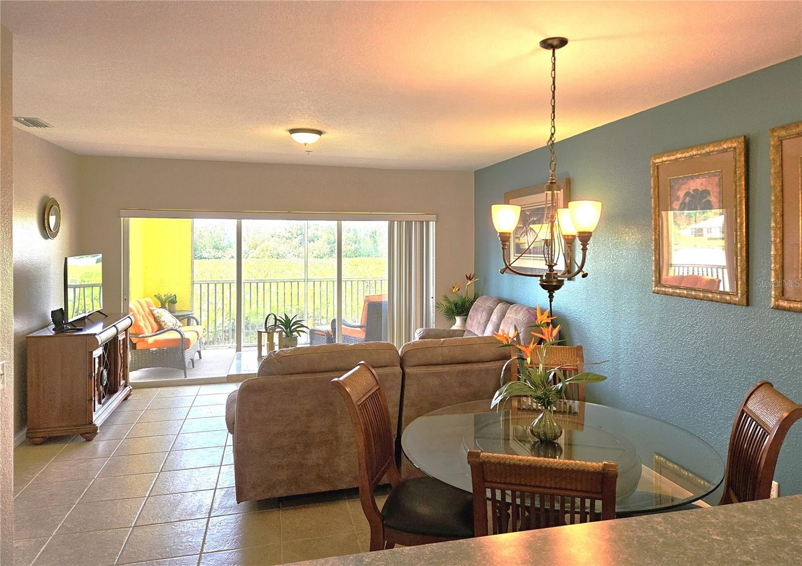 Image 4 of 57 For 2140 Heron Lake Drive 202