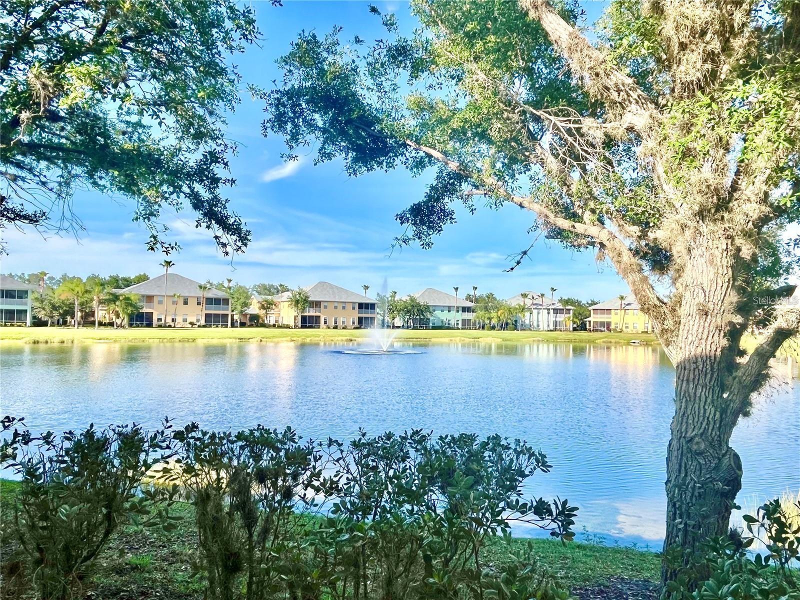Image 54 of 57 For 2140 Heron Lake Drive 202