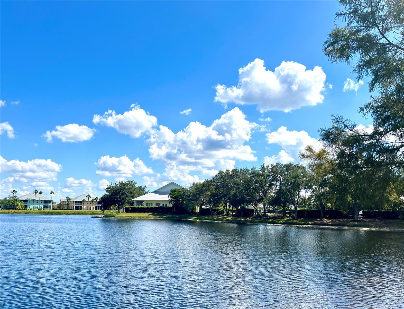 Image 58 of 61 For 2140 Heron Lake Drive 202